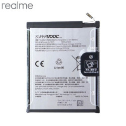 Batterie Realme – PhoneFrance
