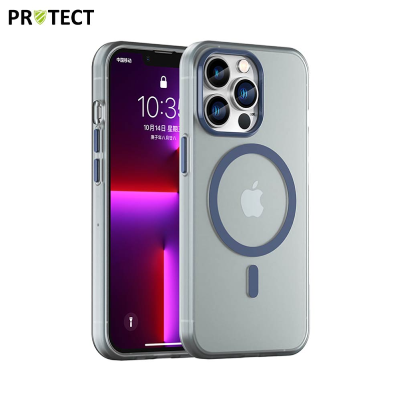 Coques de Protection Apple iPhone 14 – PhoneFrance