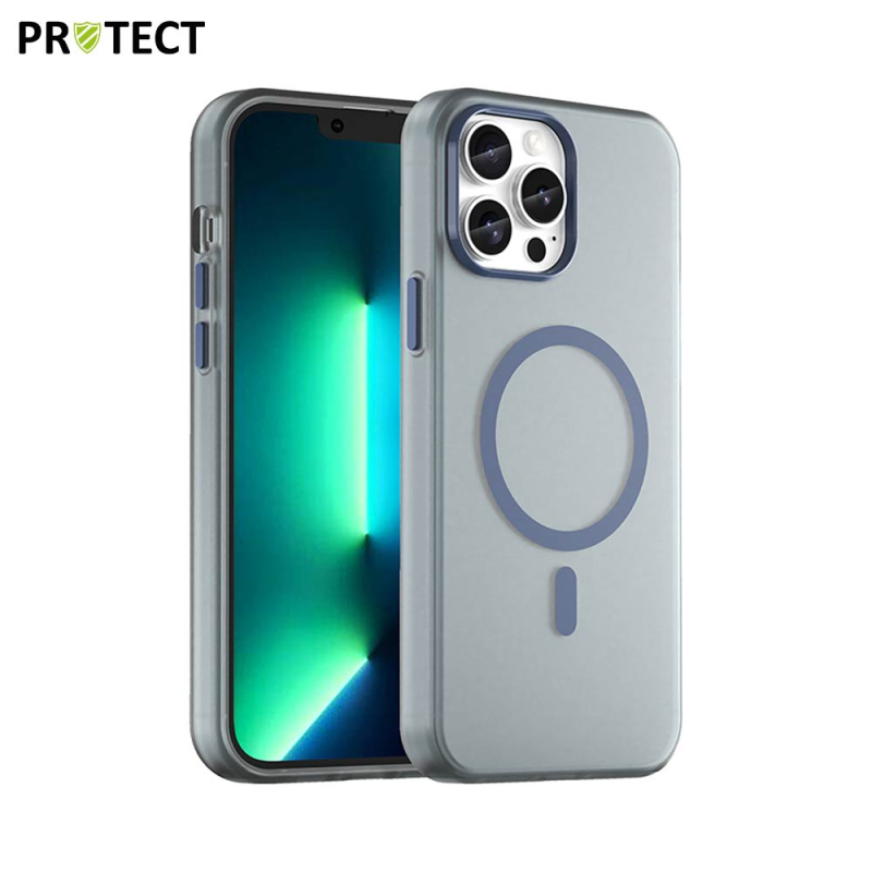 Coques de Protection Apple iPhone 14 – PhoneFrance