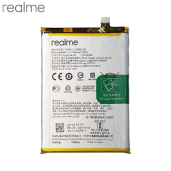 Batterie Realme – PhoneFrance