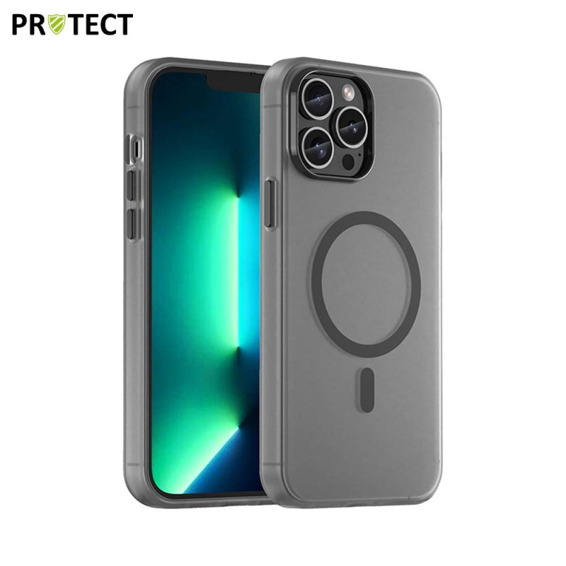 Coques de Protection Apple iPhone 14 – PhoneFrance