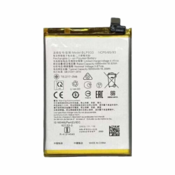 Batterie Realme – PhoneFrance