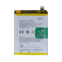 Batterie Realme – PhoneFrance