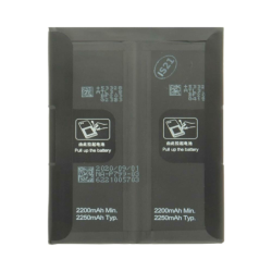 Batterie Realme – PhoneFrance