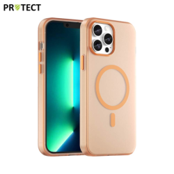 Coques de Protection Apple iPhone 14 – PhoneFrance