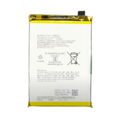 Batterie Realme – PhoneFrance