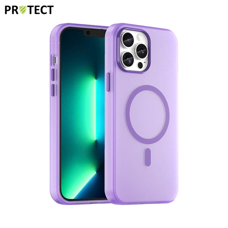 Coques de Protection Apple iPhone 14 – PhoneFrance