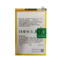 Batterie Realme – PhoneFrance