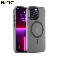 Coques de Protection Apple iPhone 14 – PhoneFrance