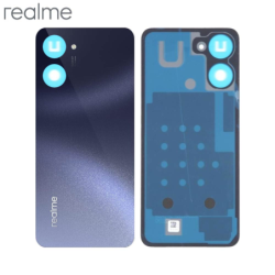 Autres Pièces Realme – PhoneFrance