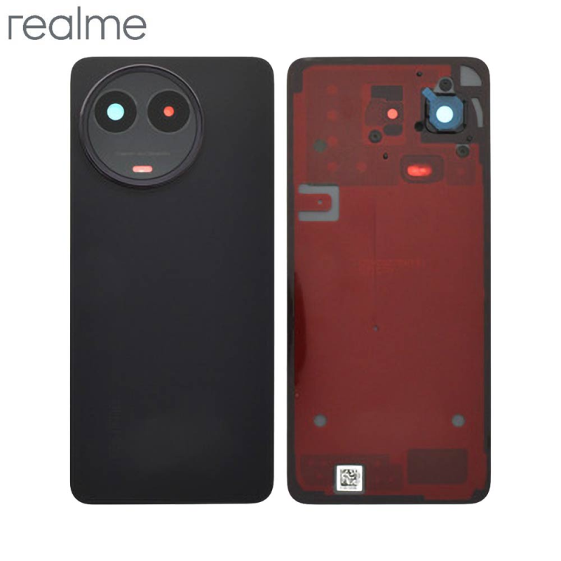 Autres Pièces Realme – PhoneFrance