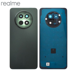 Autres Pièces Realme – PhoneFrance