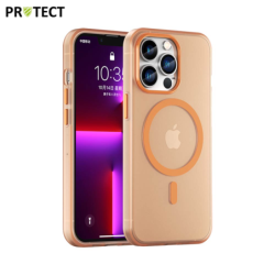 Coques de Protection Apple iPhone 14 – PhoneFrance