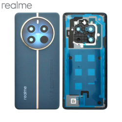 Autres Pièces Realme – PhoneFrance