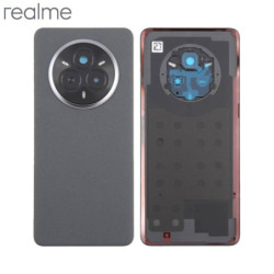 Autres Pièces Realme – PhoneFrance