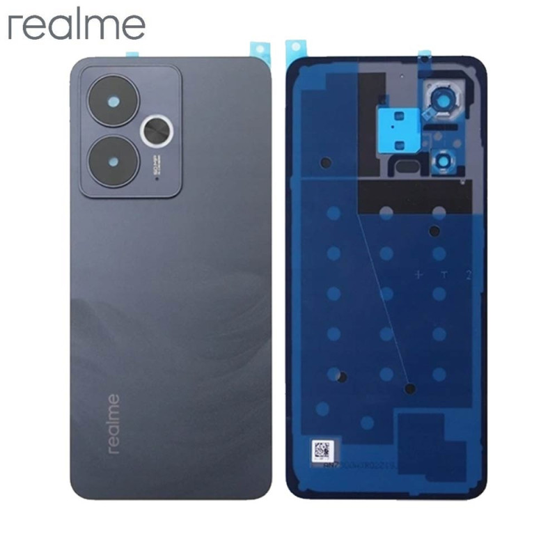 Autres Pièces Realme – PhoneFrance