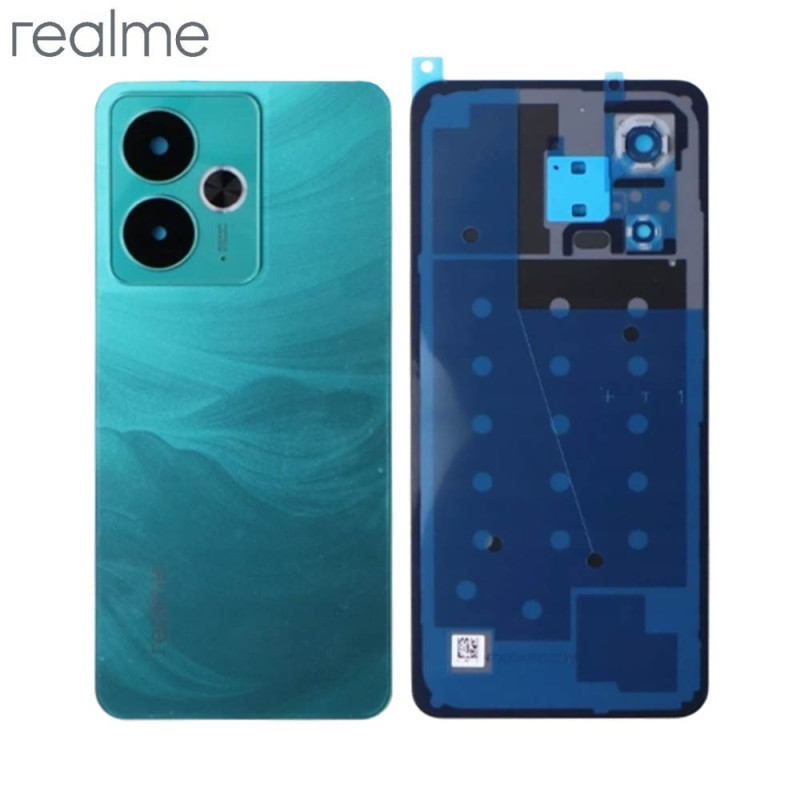 Autres Pièces Realme – PhoneFrance