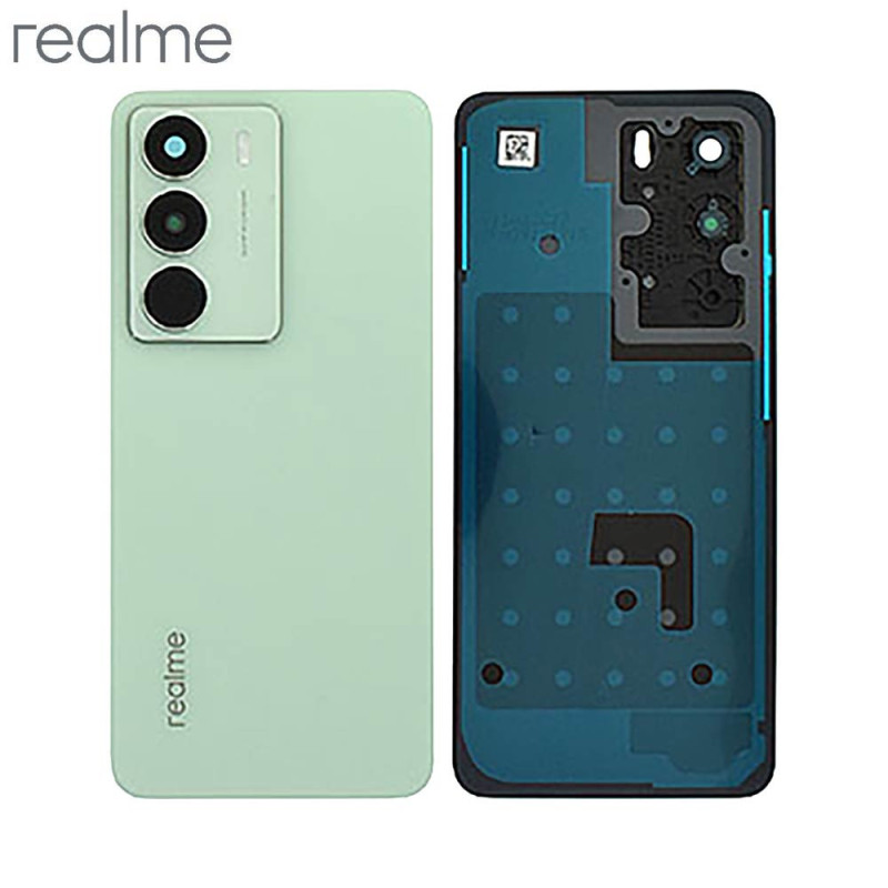 Autres Pièces Realme – PhoneFrance