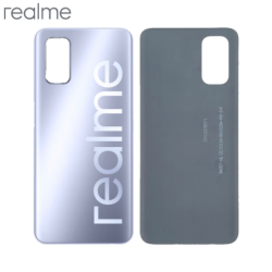 Autres Pièces Realme – PhoneFrance