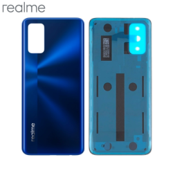 Autres Pièces Realme – PhoneFrance