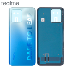 Autres Pièces Realme – PhoneFrance