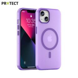 Coques de Protection Apple iPhone 14 – PhoneFrance