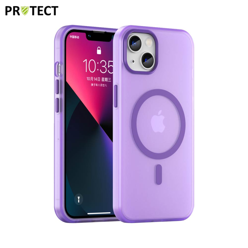 Coques de Protection Apple iPhone 14 – PhoneFrance