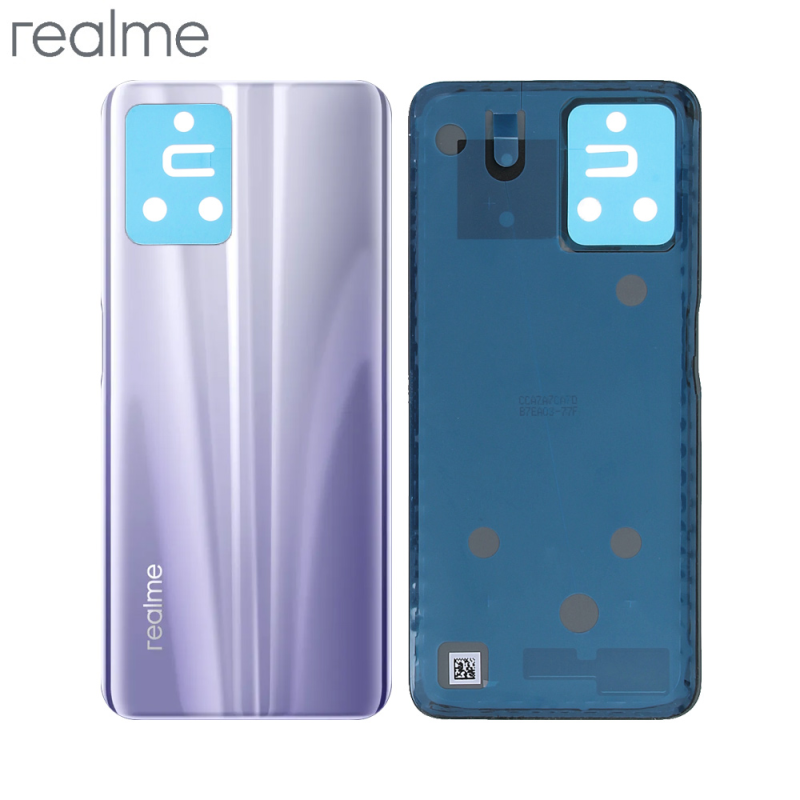 Autres Pièces Realme – PhoneFrance