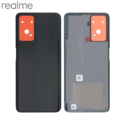 Autres Pièces Realme – PhoneFrance