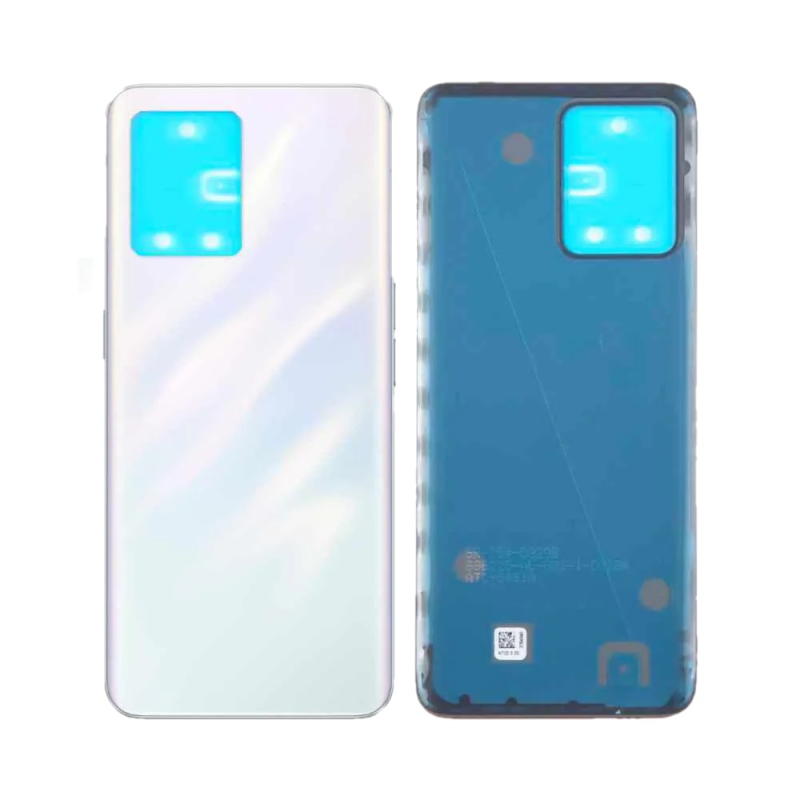 Autres Pièces Realme – PhoneFrance