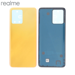 Autres Pièces Realme – PhoneFrance
