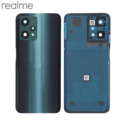 Autres Pièces Realme – PhoneFrance