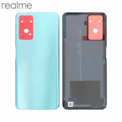 Autres Pièces Realme – PhoneFrance