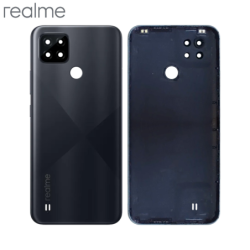 Autres Pièces Realme – PhoneFrance