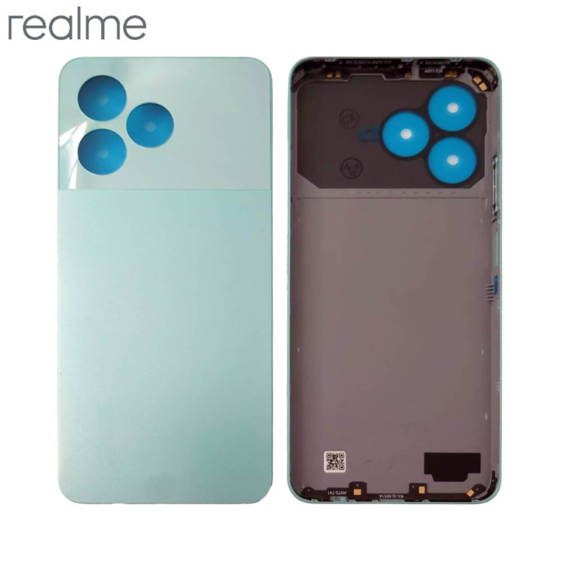 Autres Pièces Realme – PhoneFrance