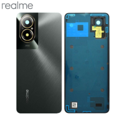 Autres Pièces Realme – PhoneFrance