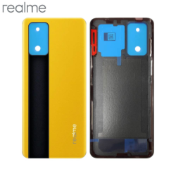Autres Pièces Realme – PhoneFrance