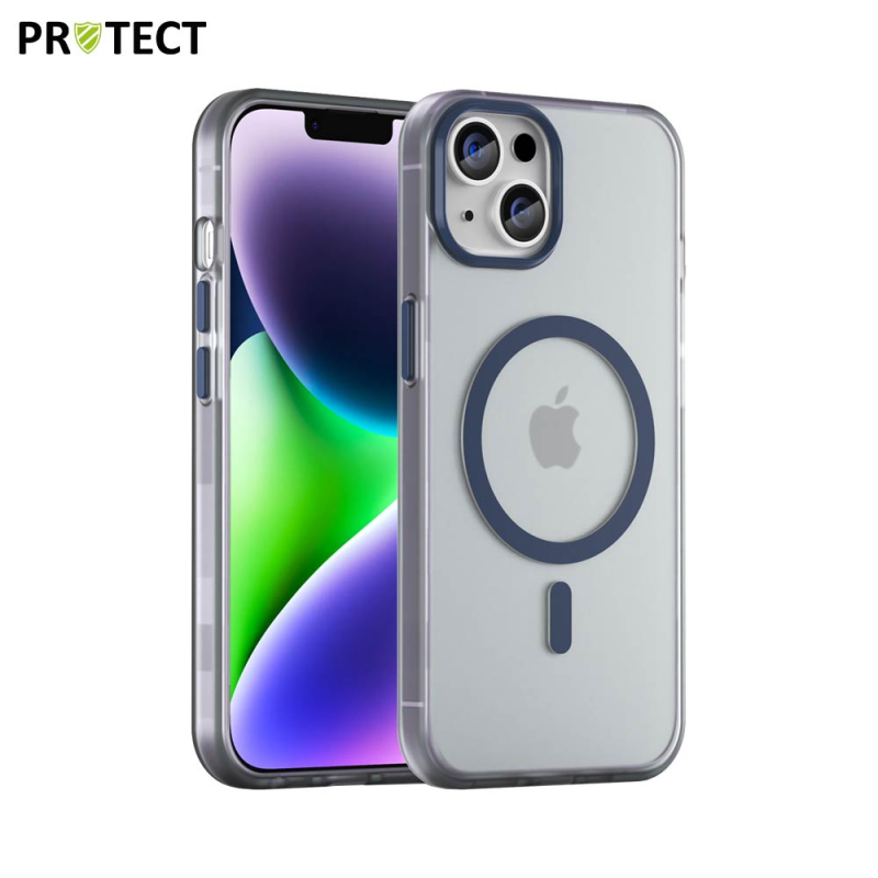 Coques de Protection Apple iPhone 14 – PhoneFrance