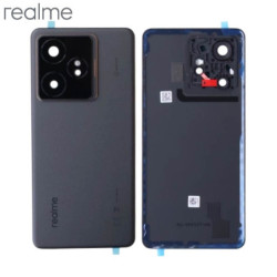 Autres Pièces Realme – PhoneFrance