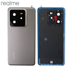 Autres Pièces Realme – PhoneFrance