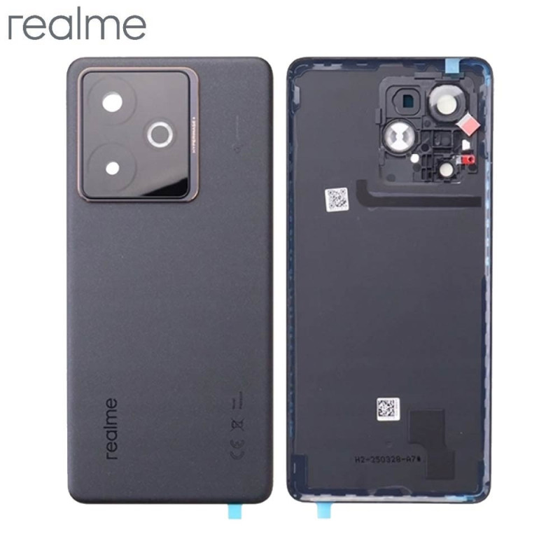 Autres Pièces Realme – PhoneFrance