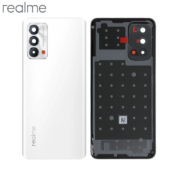 Autres Pièces Realme – PhoneFrance