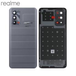 Autres Pièces Realme – PhoneFrance