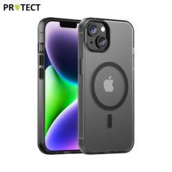 Coques de Protection Apple iPhone 14 – PhoneFrance