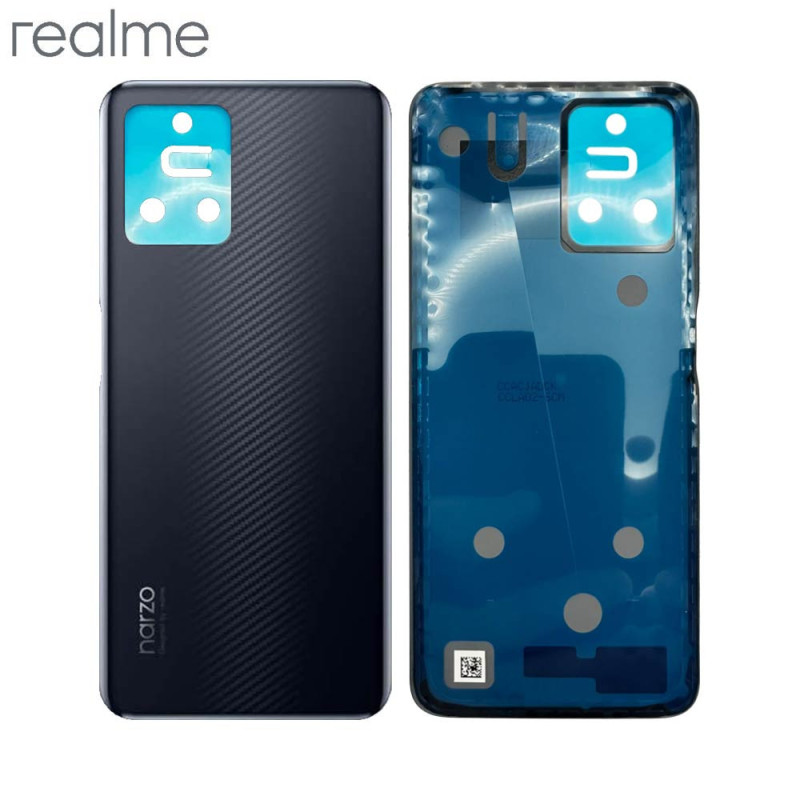 Autres Pièces Realme – PhoneFrance