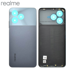 Autres Pièces Realme – PhoneFrance
