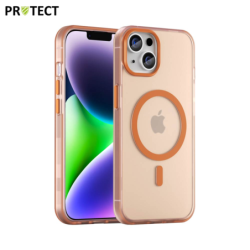 Coques de Protection Apple iPhone 14 – PhoneFrance