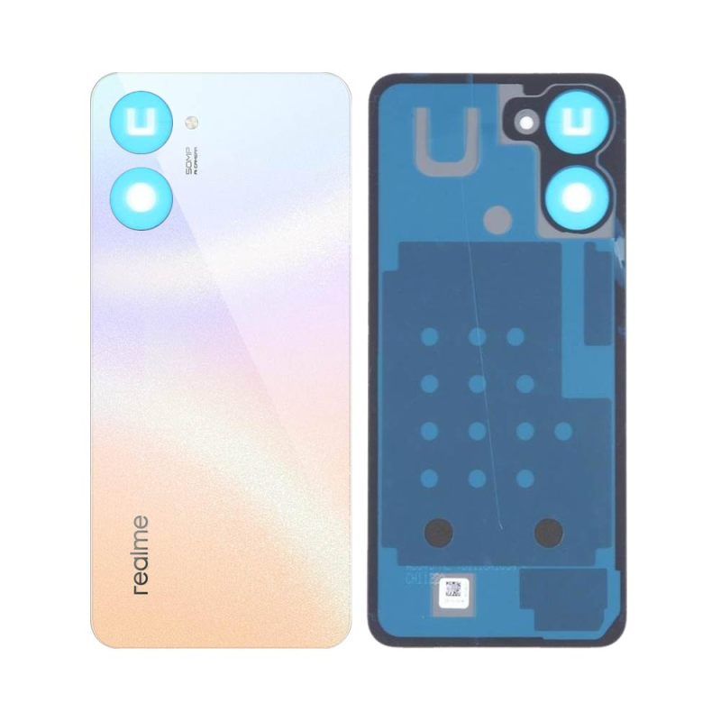 Autres Pièces Realme – PhoneFrance