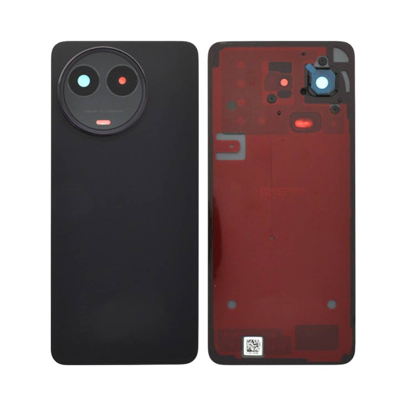 Autres Pièces Realme – PhoneFrance