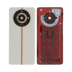 Autres Pièces Realme – PhoneFrance